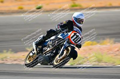 media/Oct-04-2025-Classic Track Days (Sat) [[b9f2049d9d]]/Group 2/Turn 3/102NCZ9/